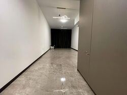 Pasir Ris 8 (D18), Apartment #547027101